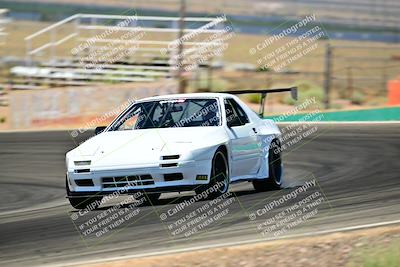 media/Jun-07-2025-Speed Ventures (Sat) [[b125dfaa5b]]/Black group/Session 3 (Turn 4)/